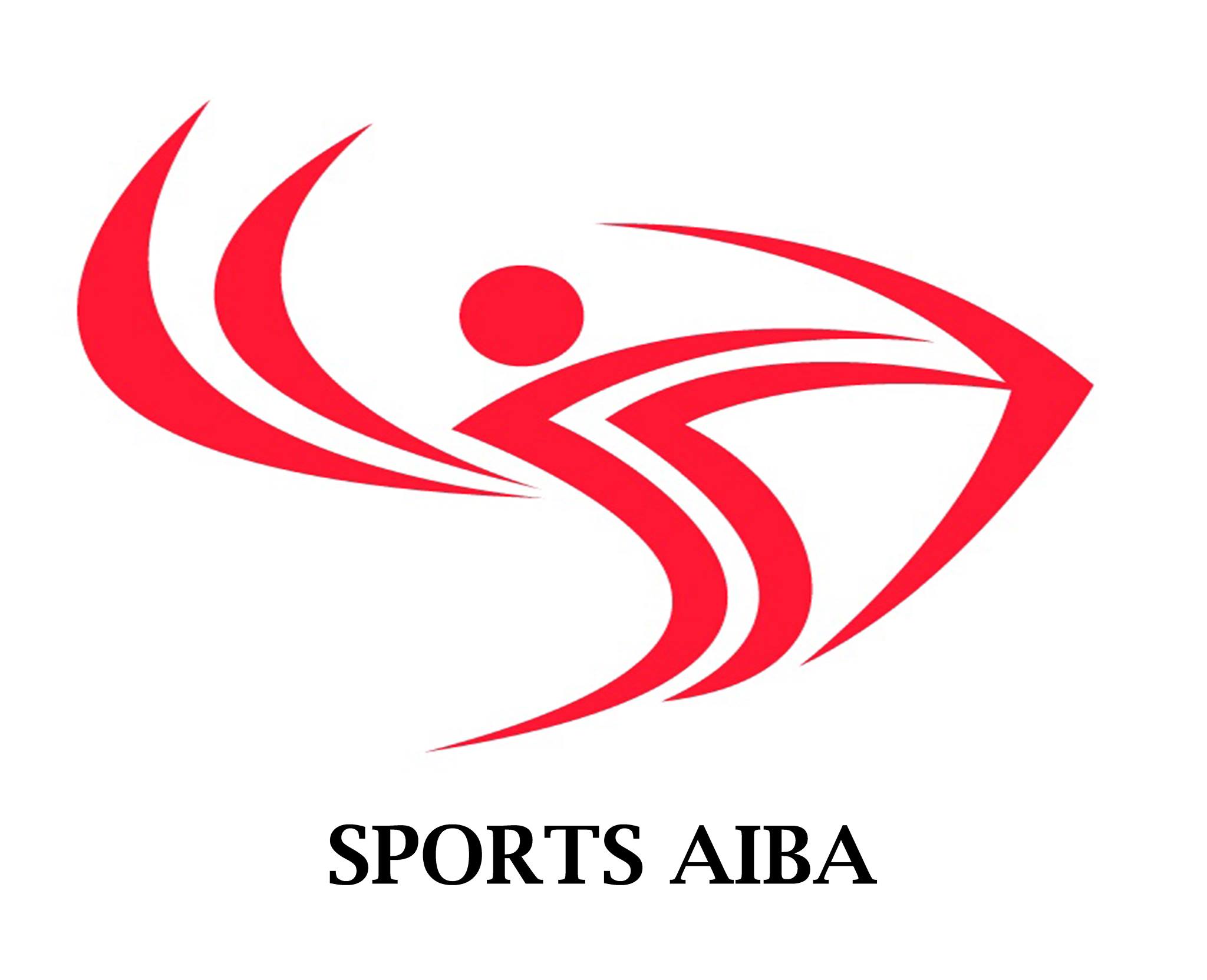 Sports Logo